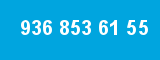 936 853 61 55 936 853 61 55